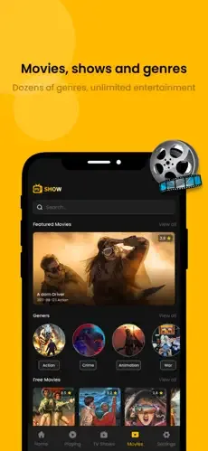 adventure-movies-in-hotstar Movies and shows