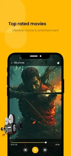 adventure-movies-in-hotstar Top Rated Movies
