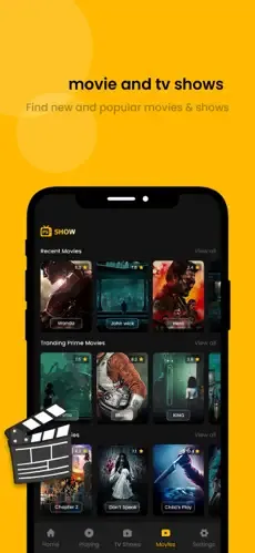 adventure-movies-in-hotstar movie